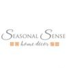 seasonalsense